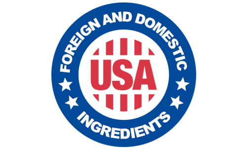 OxyDental Pro Made in USA